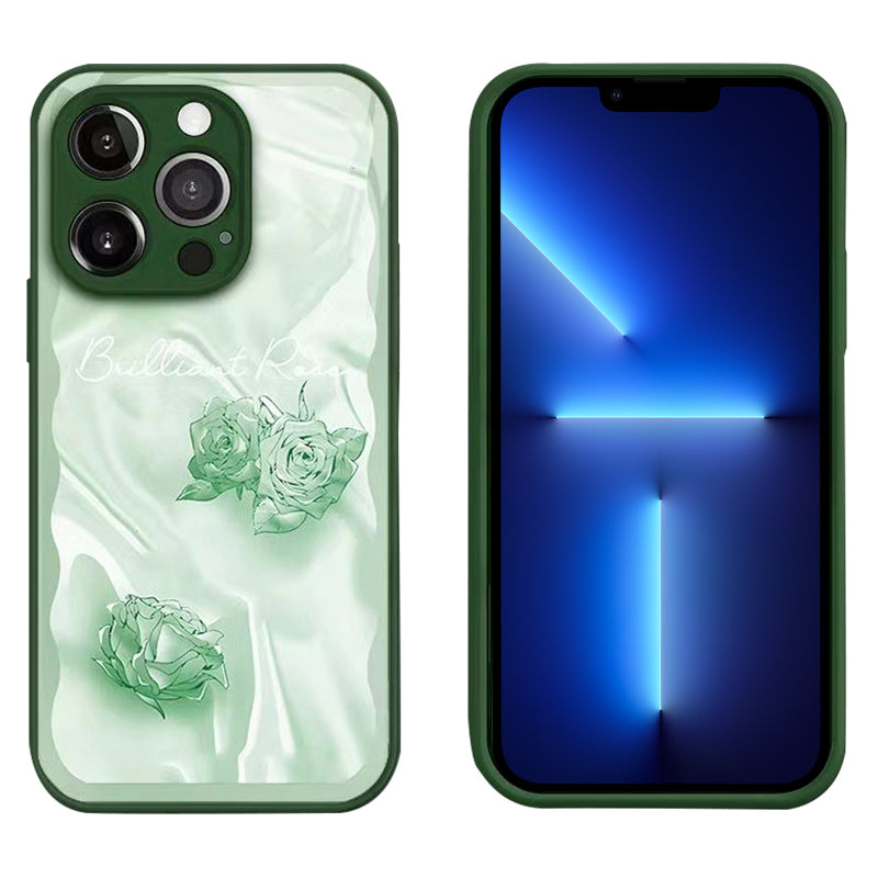 Cell Phone Cases,Apple Cases,iPhone 13 Pro Cases Cell Phone Cases,Apple Cases,iPhone 13 Pro Cases